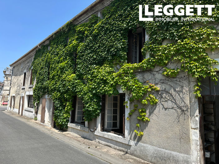 Image No.2-5 Bed House for sale