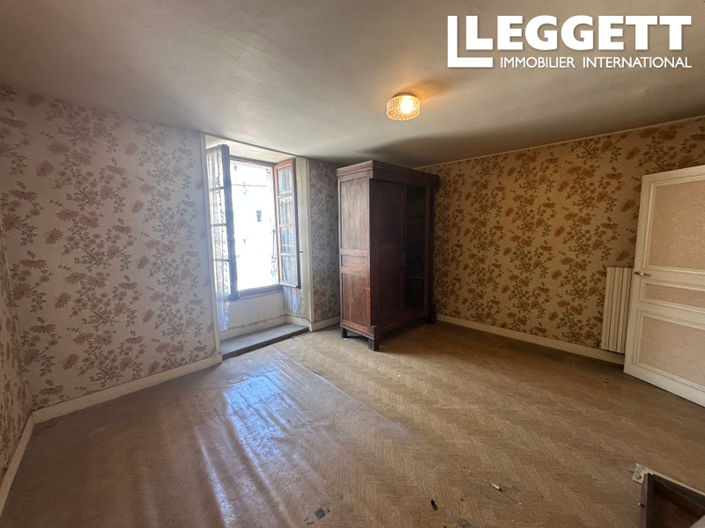 Image No.5-5 Bed House for sale