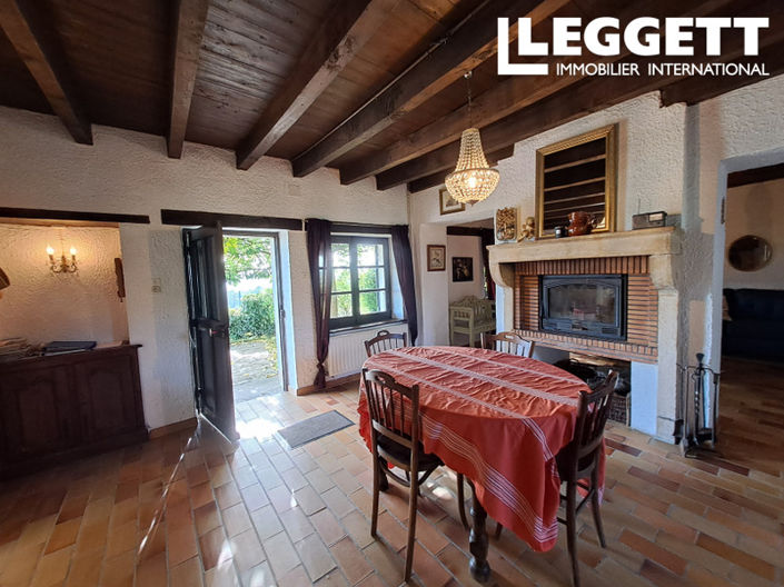 Image No.6-3 Bed House for sale