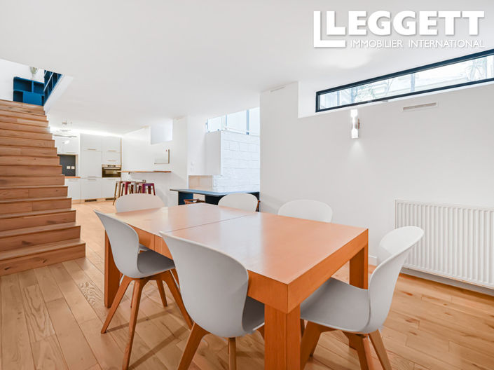 Image No.3-4 Bed Apartment for sale