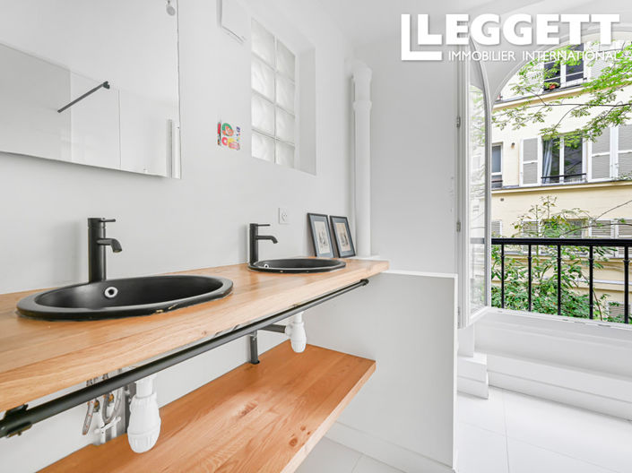 Image No.7-4 Bed Apartment for sale