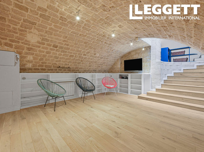 Image No.8-4 Bed Apartment for sale