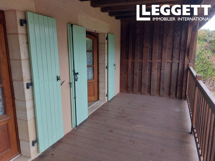 Image No.3-21 Bed Commercial for sale