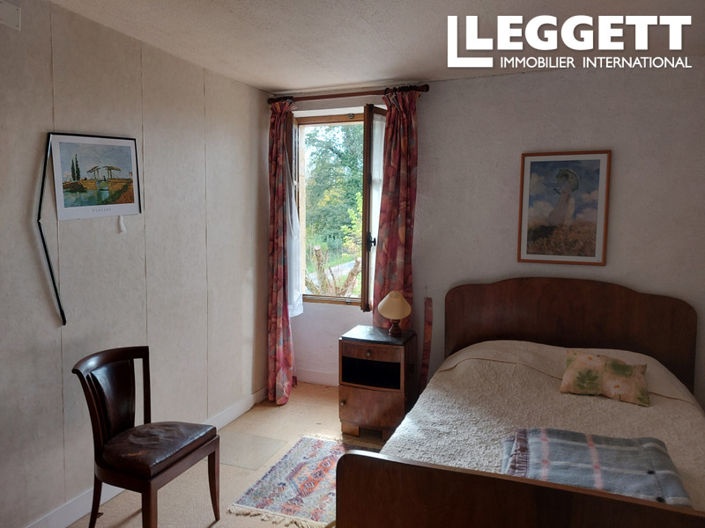 Image No.9-21 Bed Commercial for sale