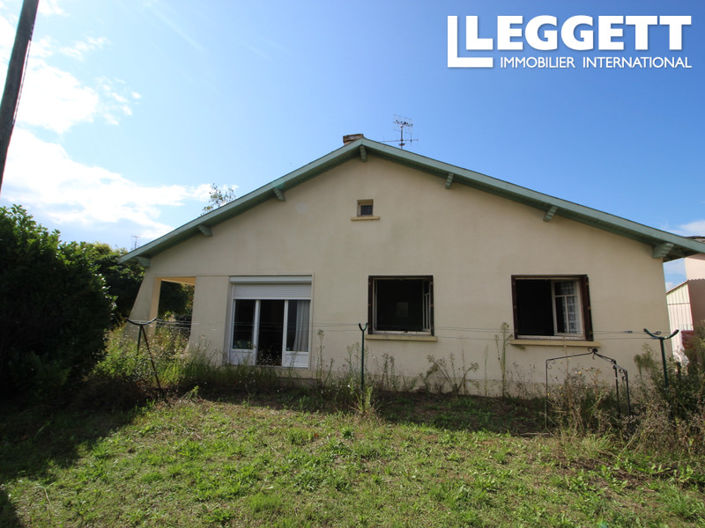 Image No.10-3 Bed House for sale