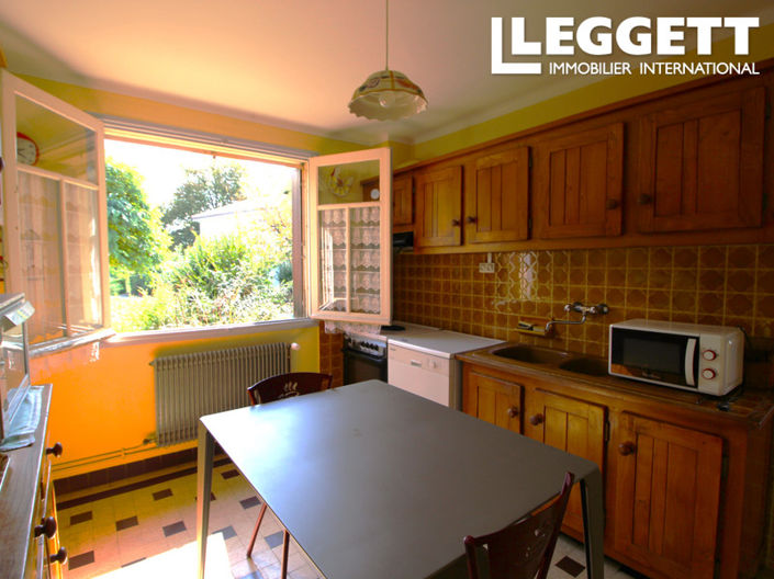 Image No.5-3 Bed House for sale