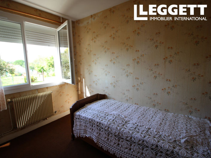 Image No.8-3 Bed House for sale