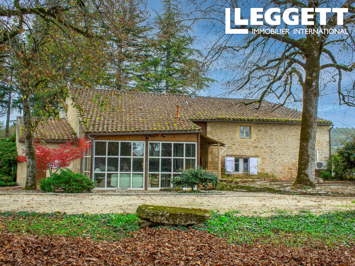 Image No.3-10 Bed House for sale