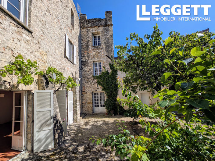 Image No.2-4 Bed House for sale