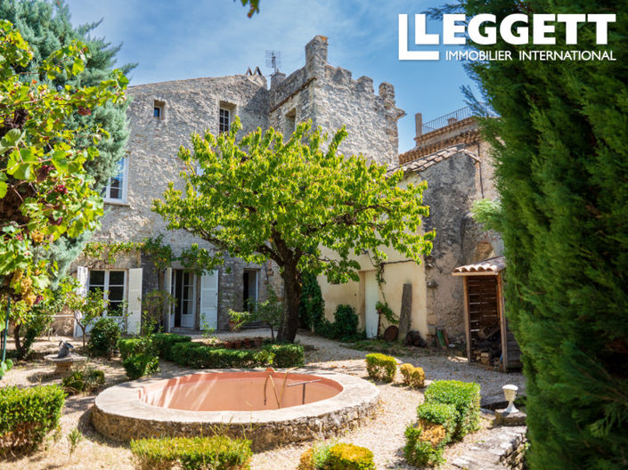 Image No.3-4 Bed House for sale