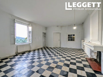 ahr0chm6ly9jzg4uagvzdglhlmltbw8vaw1hz2uvvevom