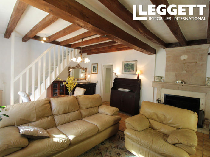 Image No.8-2 Bed House for sale