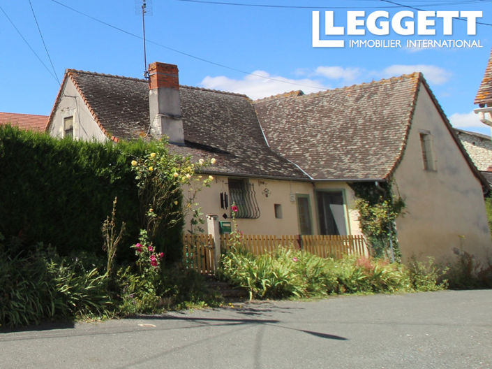 Image No.9-2 Bed House for sale