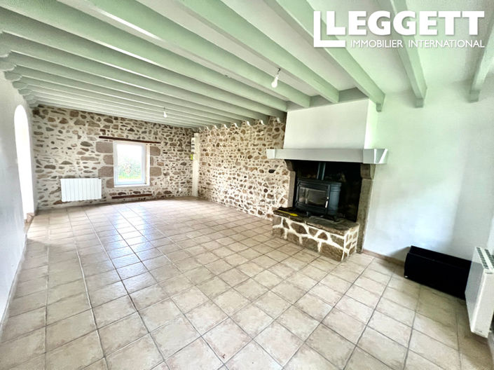 Image No.3-3 Bed House for sale