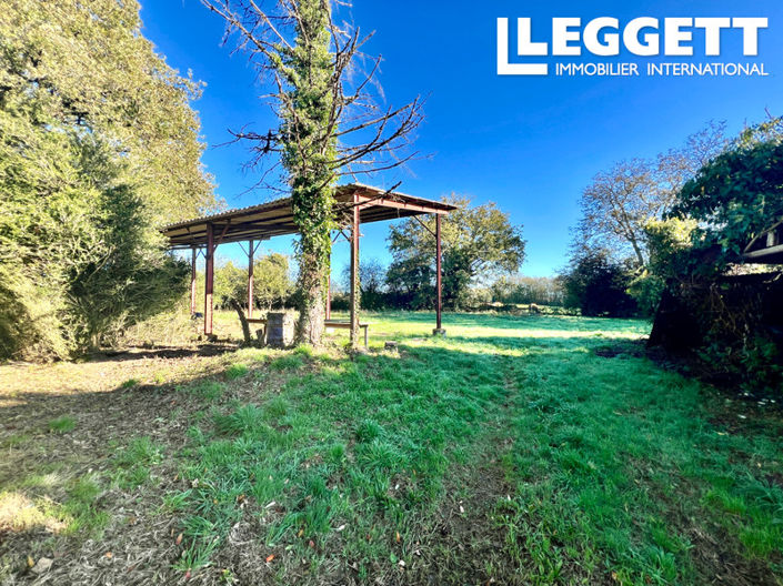 Image No.8-3 Bed House for sale