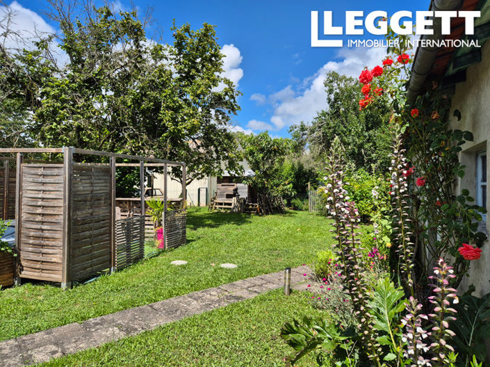 Image No.4-4 Bed House for sale