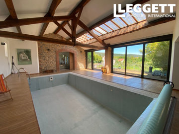 ahr0chm6ly9jzg4uagvzdglhlmltbw8vaw1hz2uvvevom