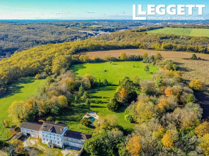 Image No.3-10 Bed House for sale