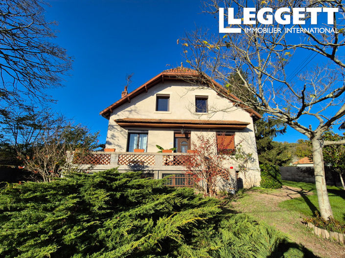 Image No.2-7 Bed House for sale