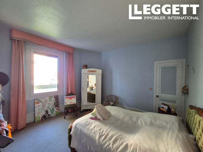 Image No.7-7 Bed House for sale