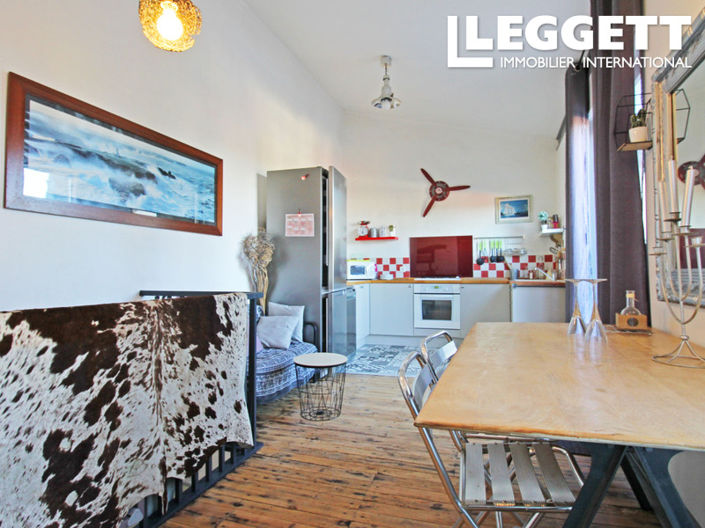 Image No.6-4 Bed House for sale