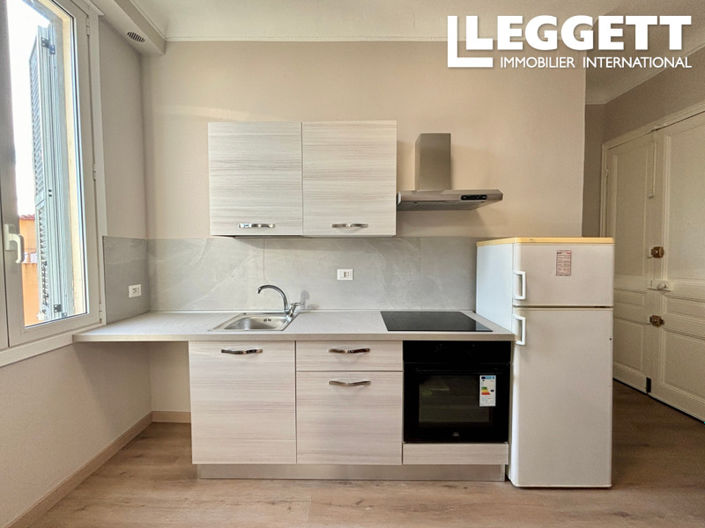 Image No.4-1 Bed Apartment for sale