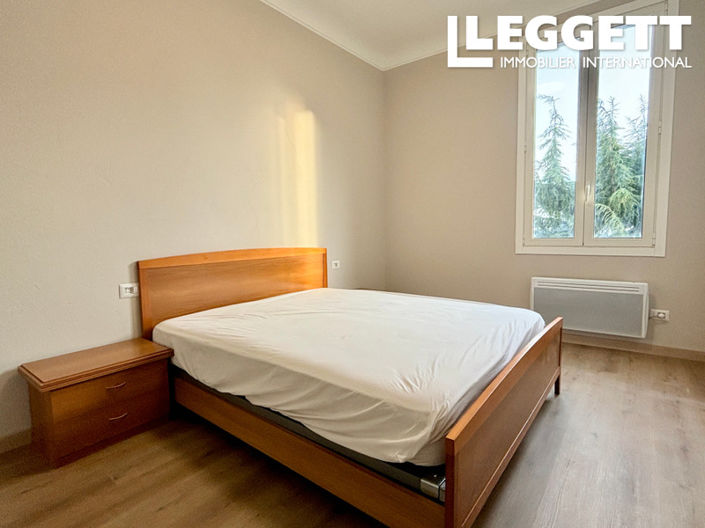 Image No.5-1 Bed Apartment for sale