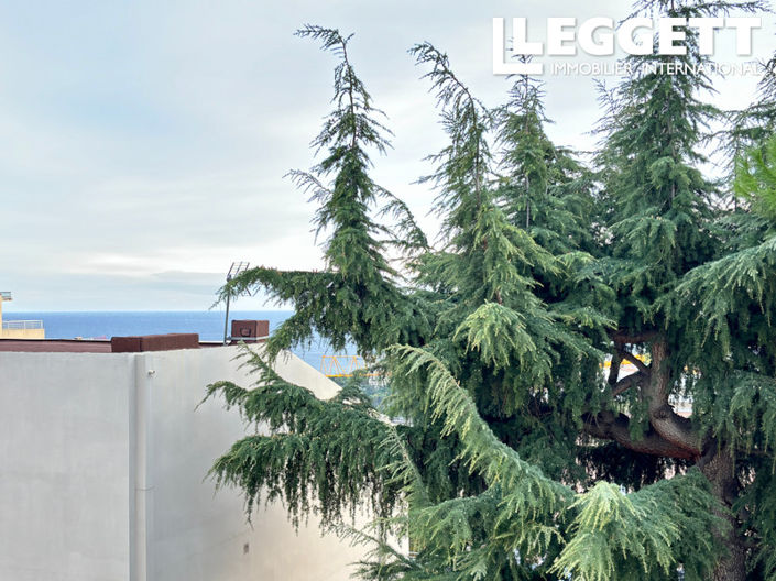 Image No.7-1 Bed Apartment for sale