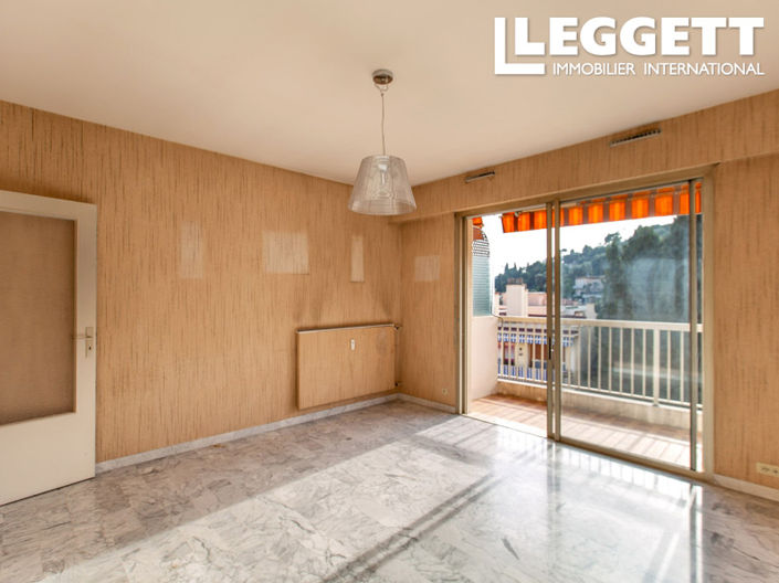 Image No.3-1 Bed Apartment for sale