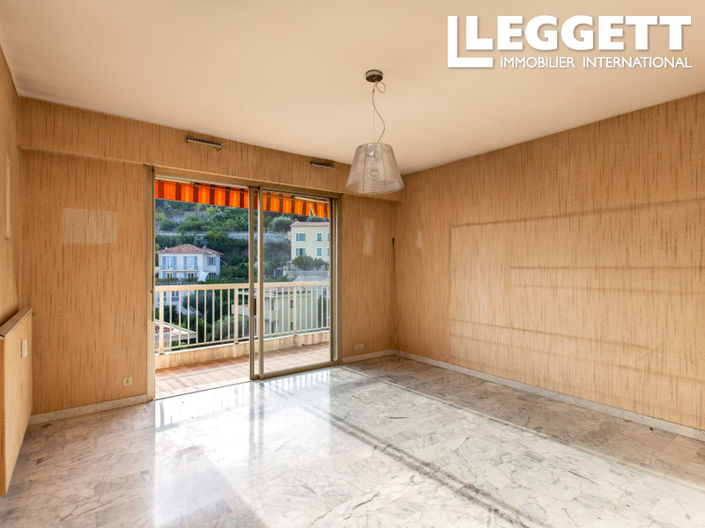 Image No.4-1 Bed Apartment for sale