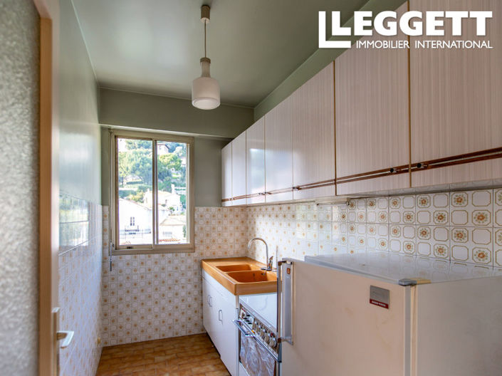 Image No.5-1 Bed Apartment for sale