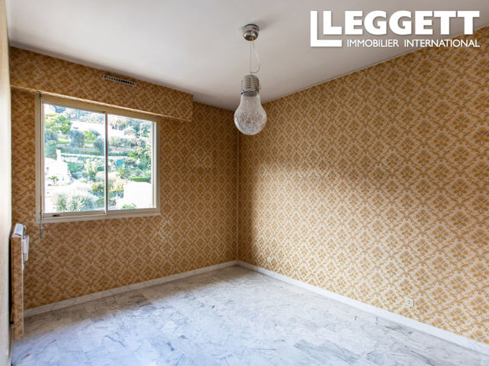 Image No.7-1 Bed Apartment for sale