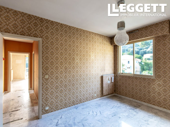 Image No.8-1 Bed Apartment for sale