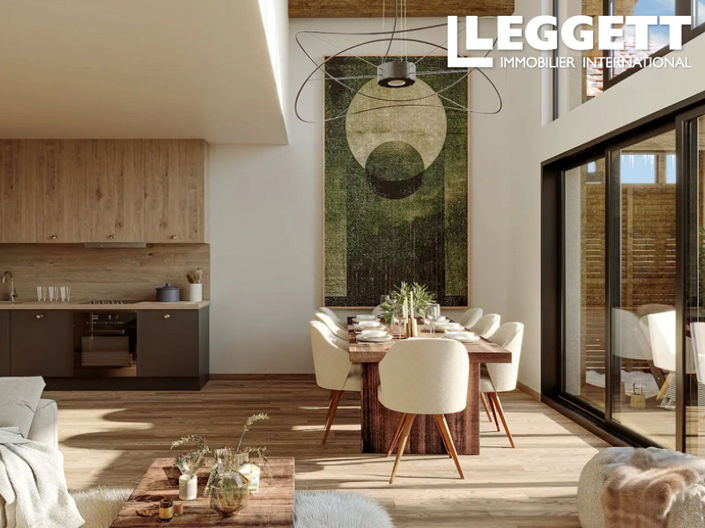 Image No.2-2 Bed Apartment for sale