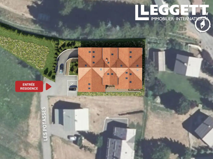 Image No.9-1 Bed Apartment for sale