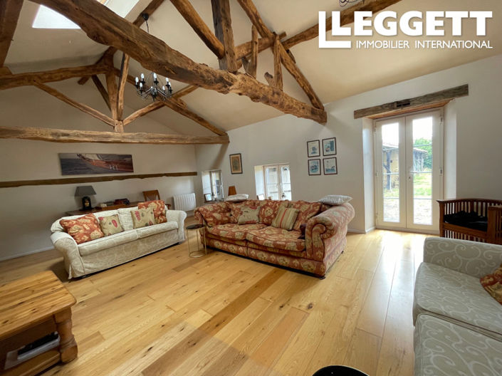 Image No.3-4 Bed House for sale