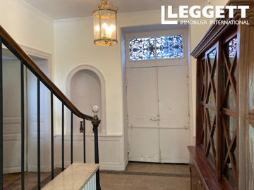 ahr0chm6ly9jzg4uagvzdglhlmltbw8vaw1hz2uvvevom