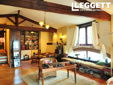 ahr0chm6ly9jzg4uagvzdglhlmltbw8vaw1hz2uvvevom