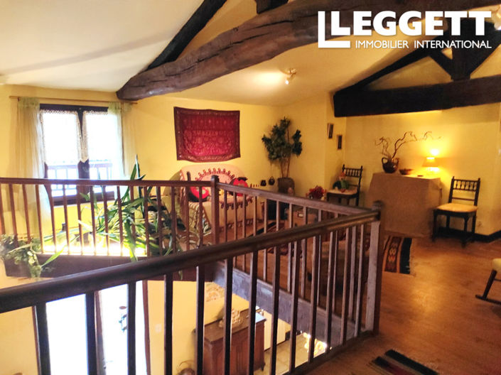 Image No.3-3 Bed House for sale