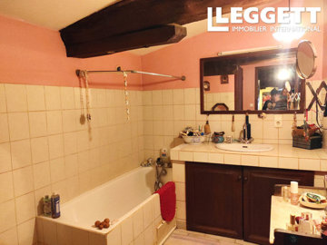 ahr0chm6ly9jzg4uagvzdglhlmltbw8vaw1hz2uvvevom