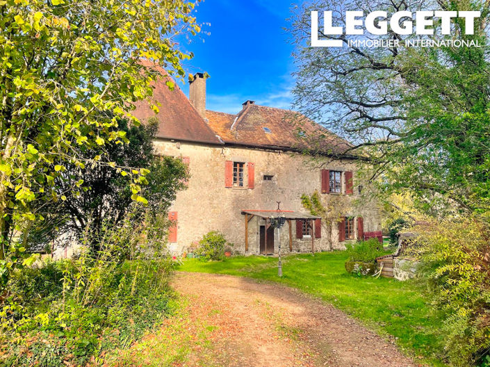 Image No.4-7 Bed Chateaux for sale