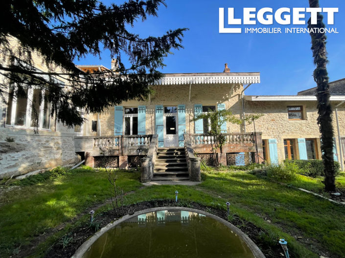 Image No.2-3 Bed House for sale