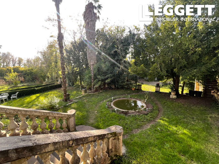 Image No.3-3 Bed House for sale