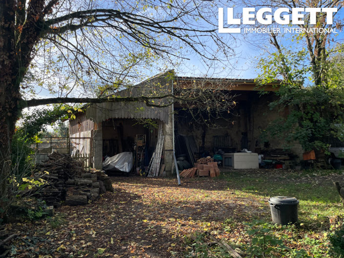 Image No.4-3 Bed House for sale