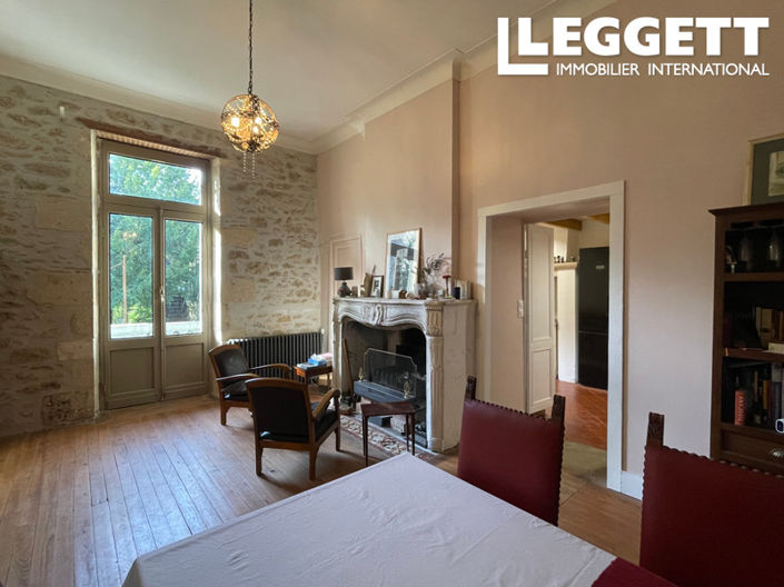 Image No.6-3 Bed House for sale