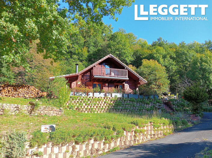 Image No.3-4 Bed House for sale