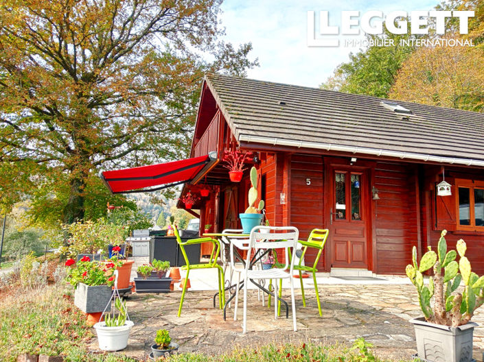 Image No.10-4 Bed House for sale