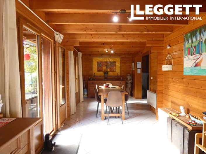 Image No.5-4 Bed House for sale