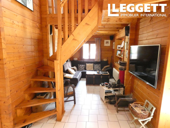 Image No.4-4 Bed House for sale