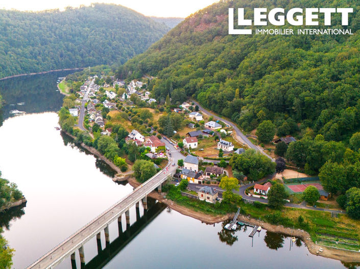 Image No.9-4 Bed House for sale